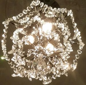 Meet your Posher, Pam